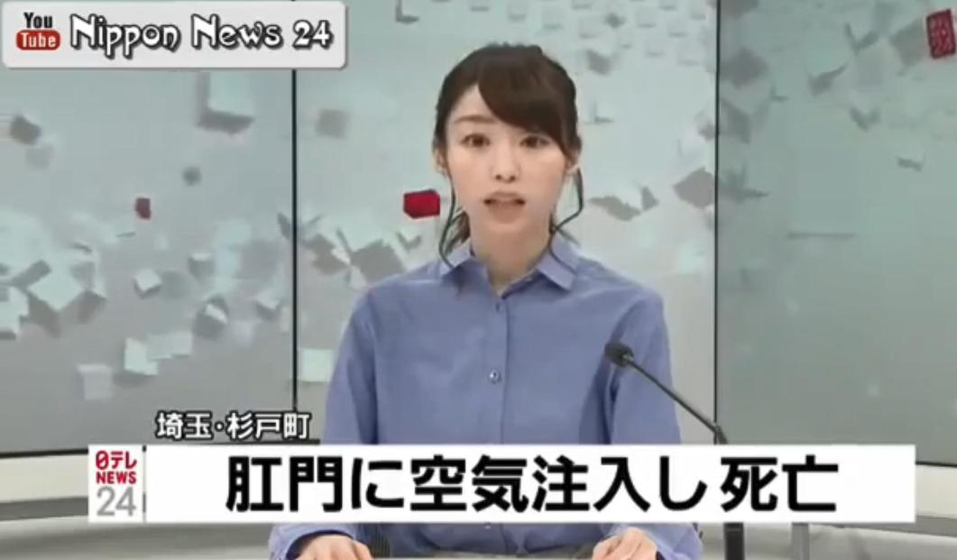 血的教训告诉你千万不要随便撸猫,血的教训不要喝醉语录