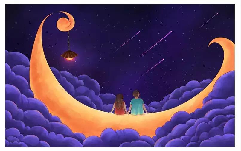 孩子内向、怕生、不合群?6个方法培养孩子社交能力