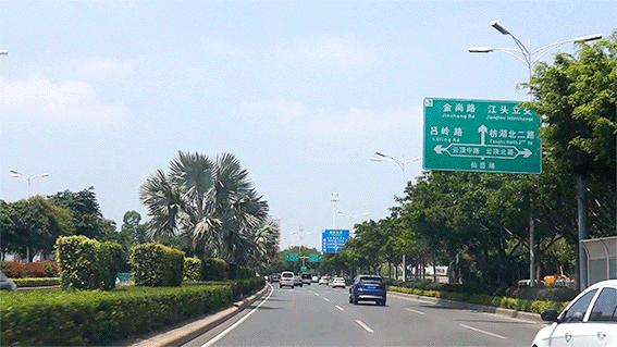 在泉州奶茶多少钱一杯,每天一杯喜茶什么消费水平