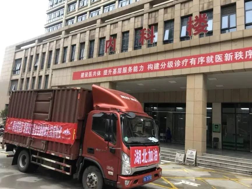 抗疫机器人和智能装备,机器人助力疫情防控物资生产