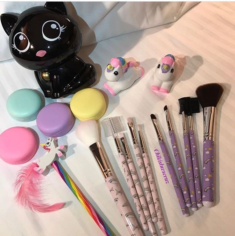 故宫出口红,故宫出过的所有口红