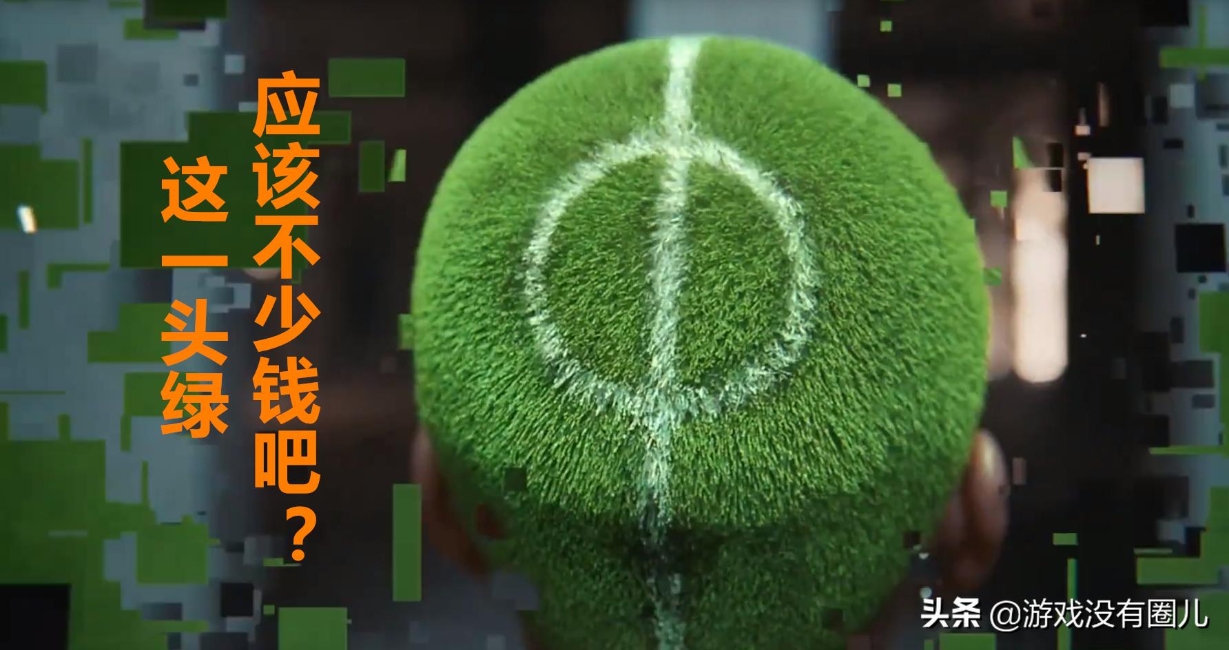 fifa20新手该怎么玩,fifa20新版本