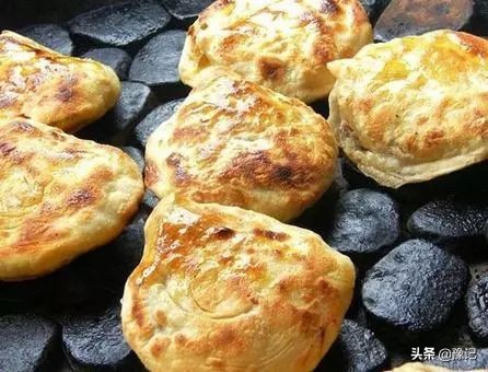 鹤壁一座不知名的城市,鹤壁市是被河流包围的城市吗