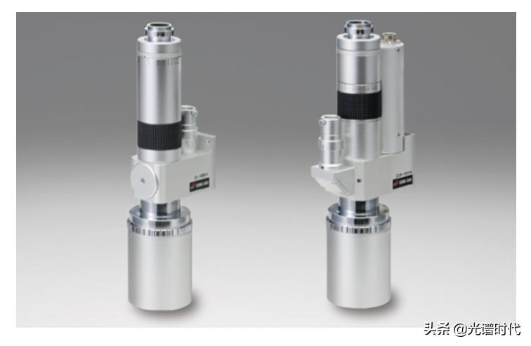 希格玛光疗仪怎么选,西格玛测量仪器