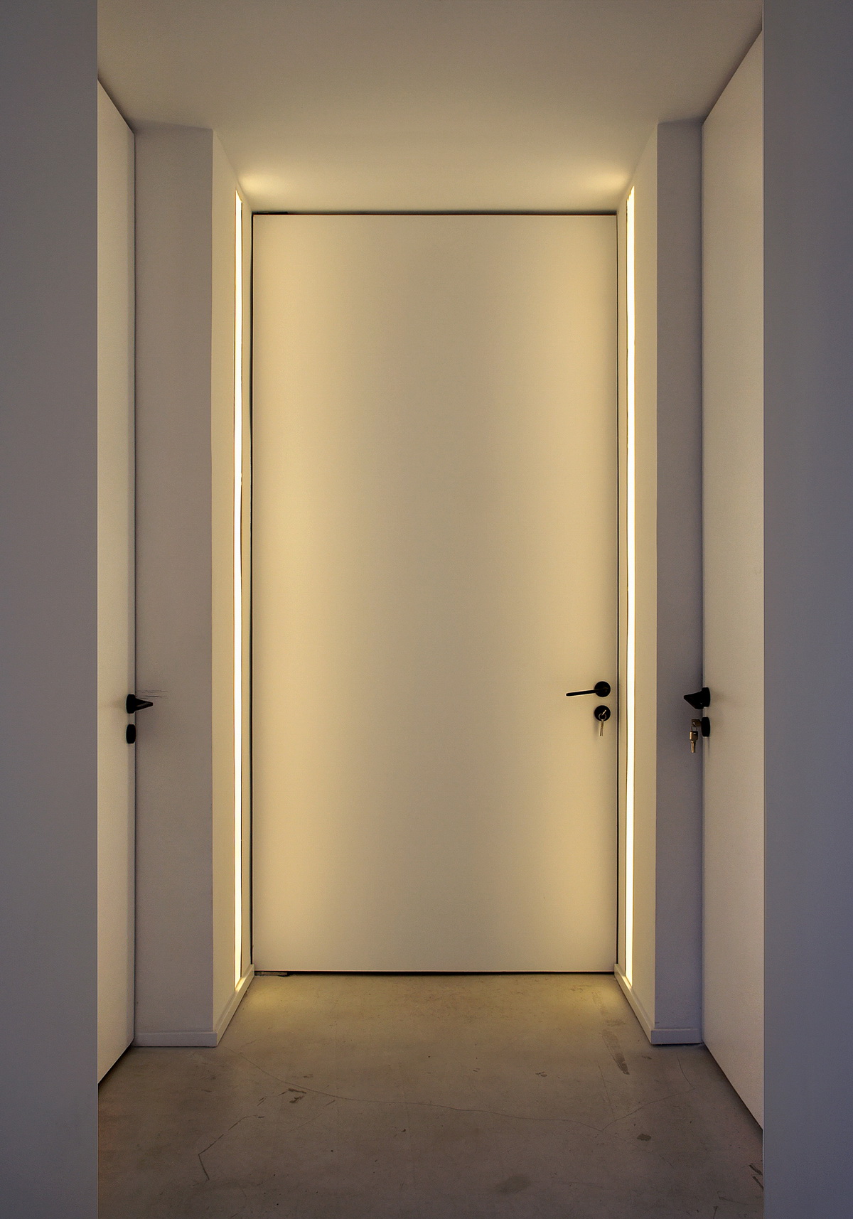 大型带院私人会所,北京私人会所23号院