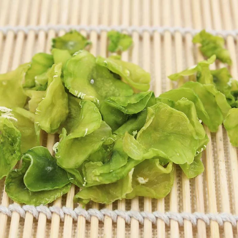 这六种蔬菜晒干后比新鲜的更好吃,这4种蔬菜晒干比新鲜的好吃