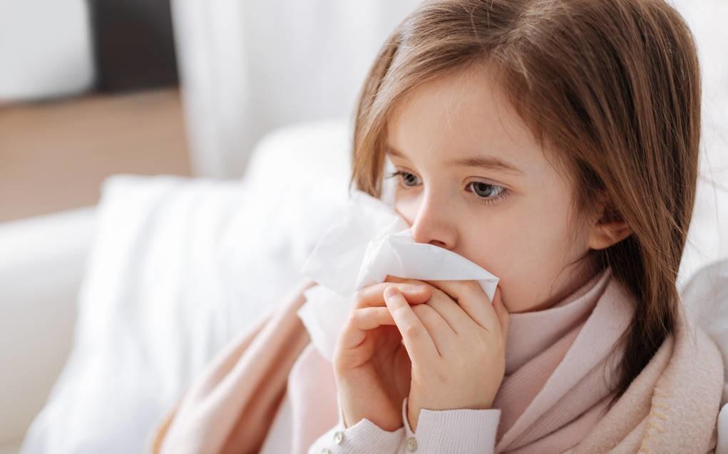 风寒感冒发烧吃哪种退烧药,退热药和物理降温能同时进行吗