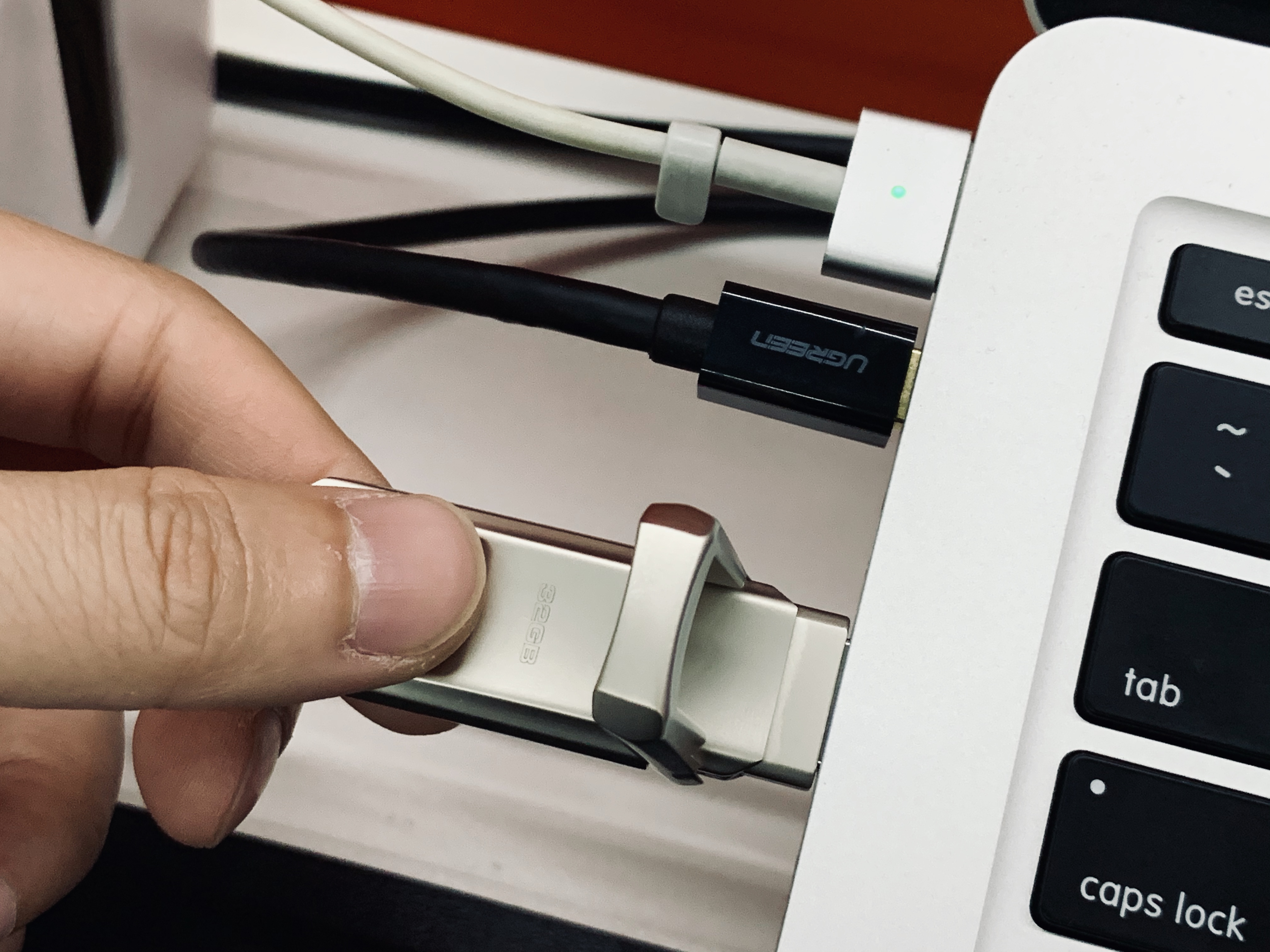 爱国者指纹加密u盘测评,海康存储爱国者u盘测评