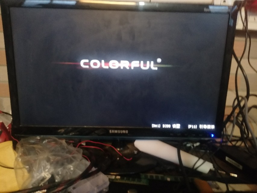 魔改的h110最高支持什么,七彩虹h110怎么魔改支持e3v5