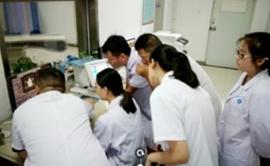 住院医师规范化培训基地排名2021,内科住院医师规范化培训证书