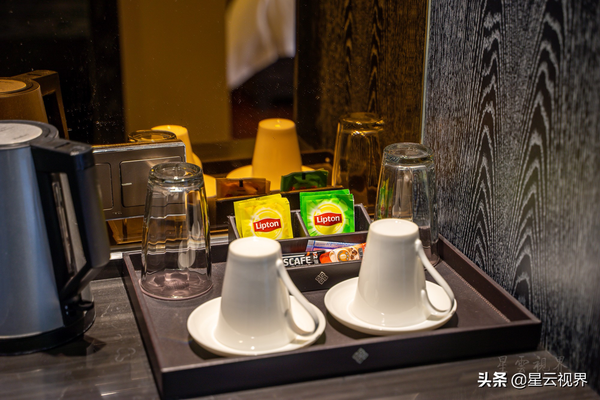 想泡就泡，想睡就睡，沈阳抚顺热高温泉养生世界等你来