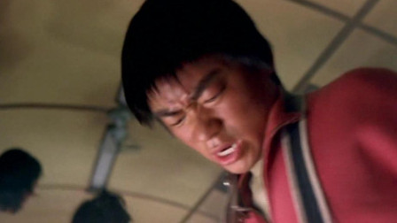 四旦双冰系列全集,四旦双冰后继无人