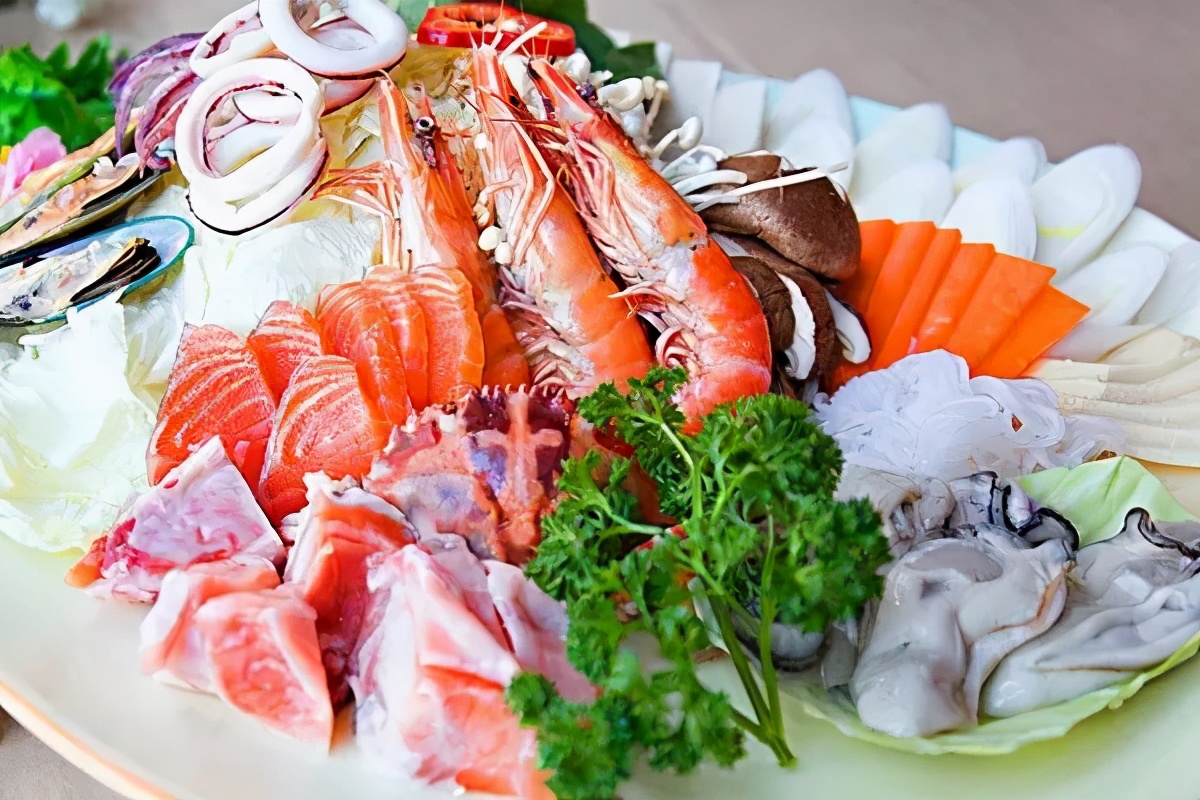 血小板低吃什么食物能升血小板快,血小板低吃什么补血小板效果最好