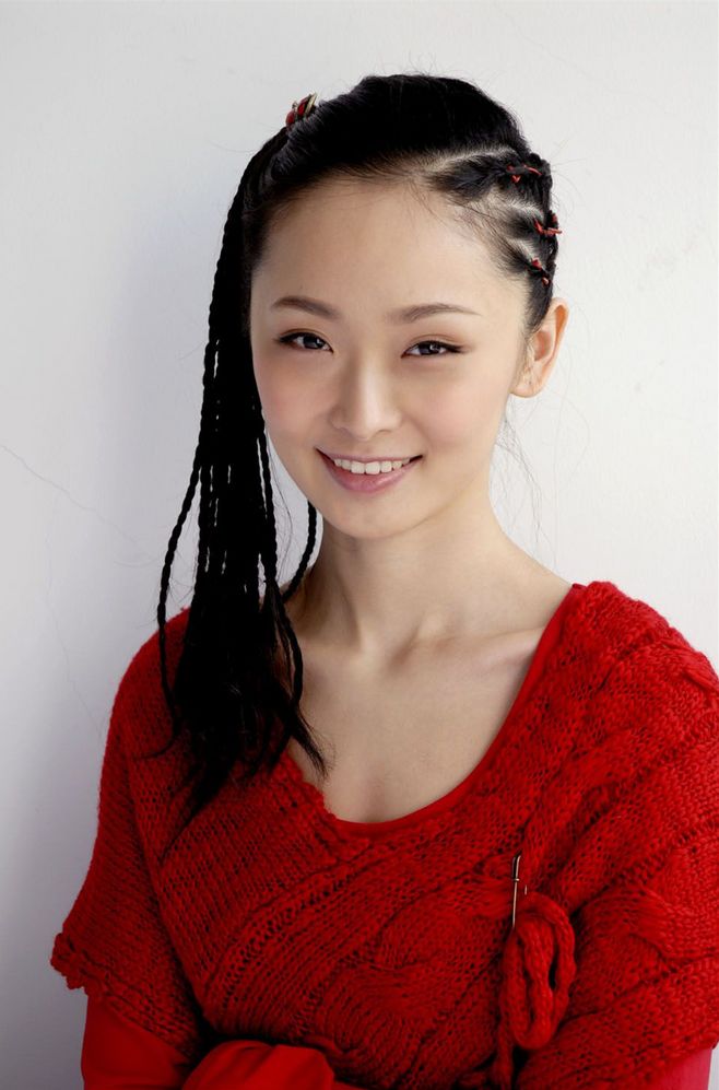 唐嫣是多少岁和罗晋在一起的,唐嫣和罗晋的婚姻现状如何