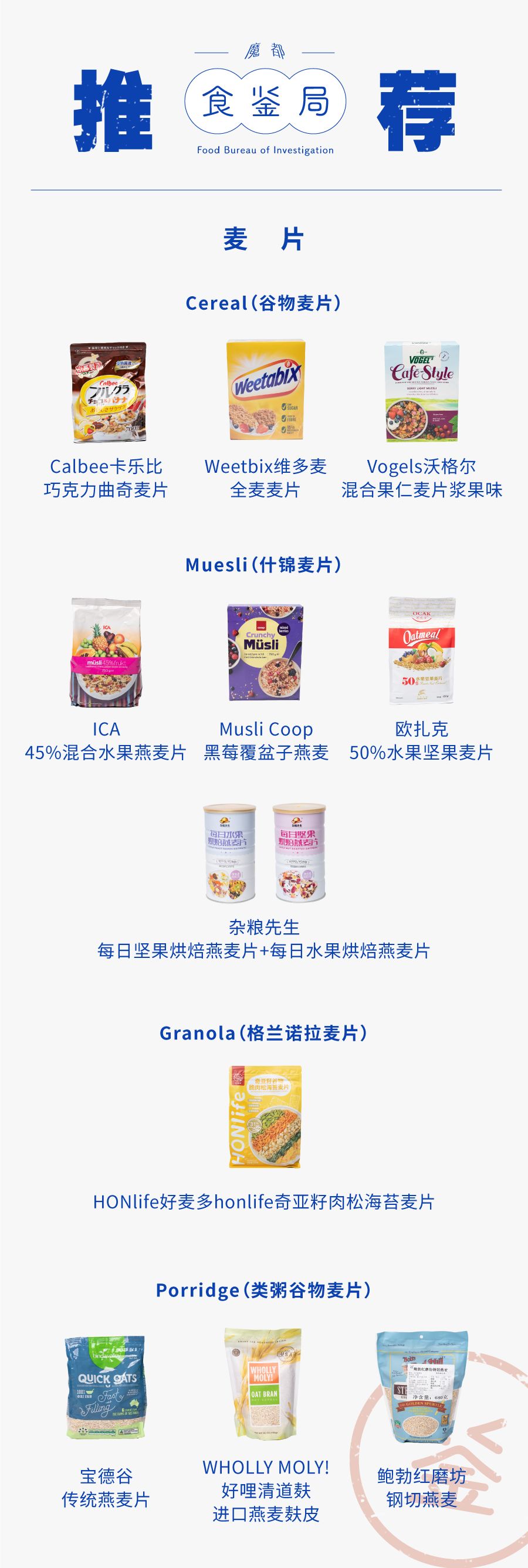 鏄庢槦鎺ㄨ崘楹︾墖,鏄庢槦鍚屾楹︾墖鍝釜濂藉悆