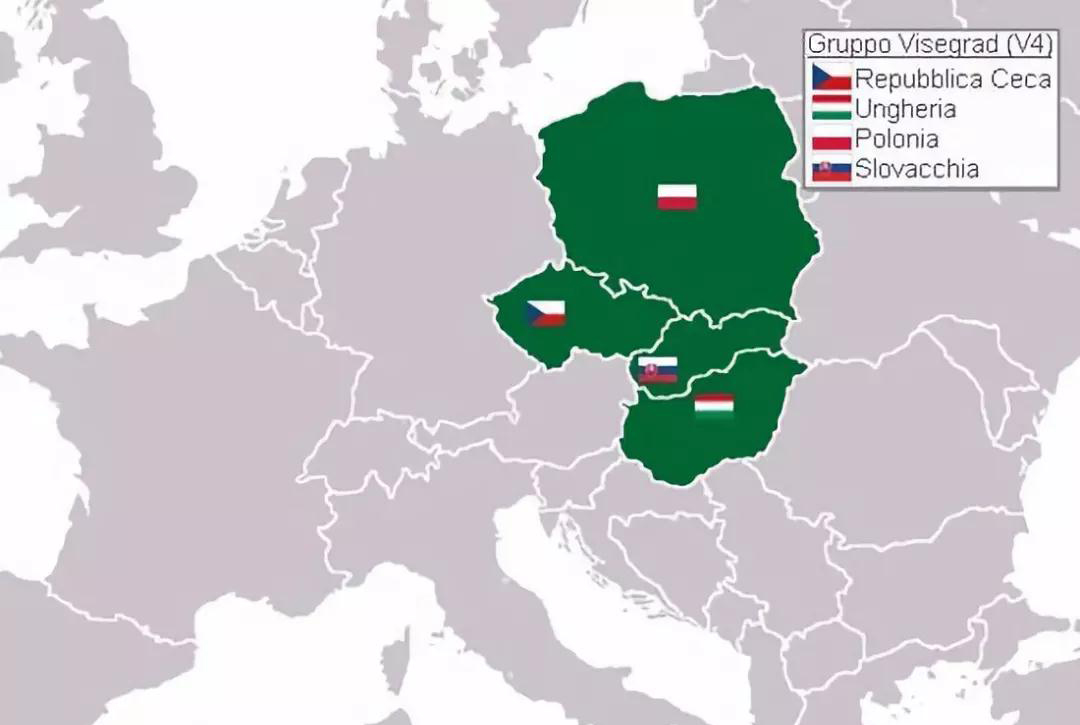 你不知道的国家冷知识芬兰篇,你不知道的国家冷知识俄罗斯