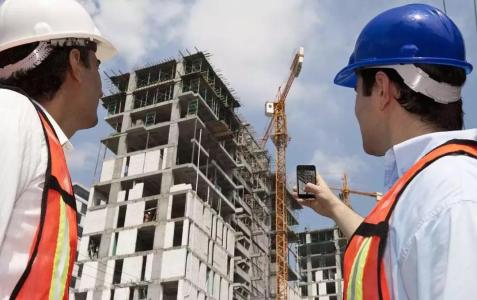 技术员在工地到底该干啥？（值得收藏）