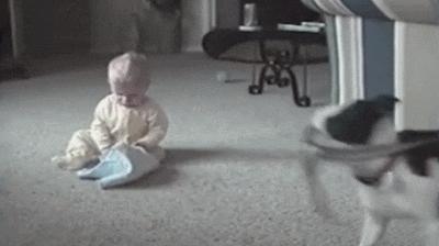 山海经中以乳为目以脐为口的怪物,山海经搞笑图片