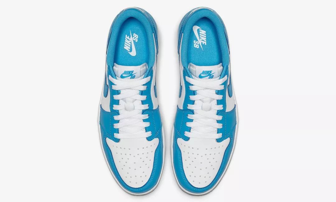 rocky指控,rocky最终判决结果