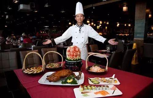 团年宴菜品命名大全,团年宴的菜名应该怎么起