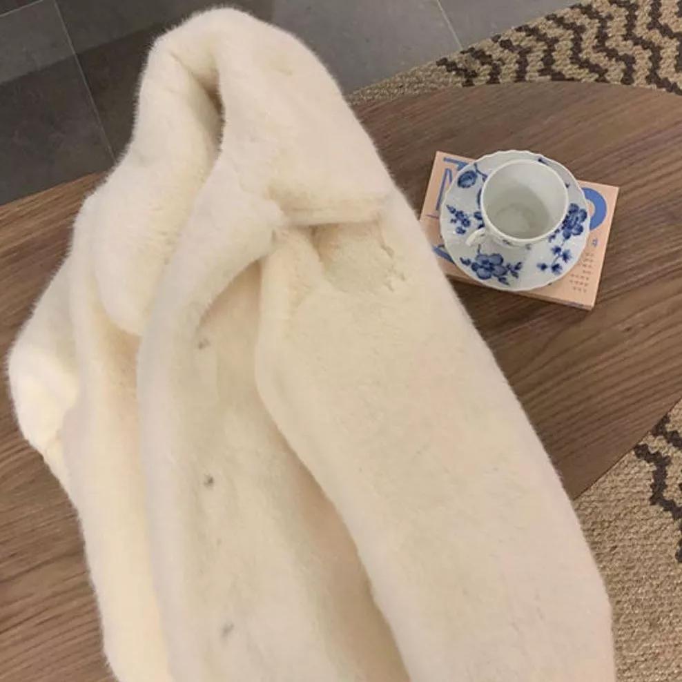 冬天里面穿毛衣外面搭配衬衫,冬天白领男士衬衫毛衣