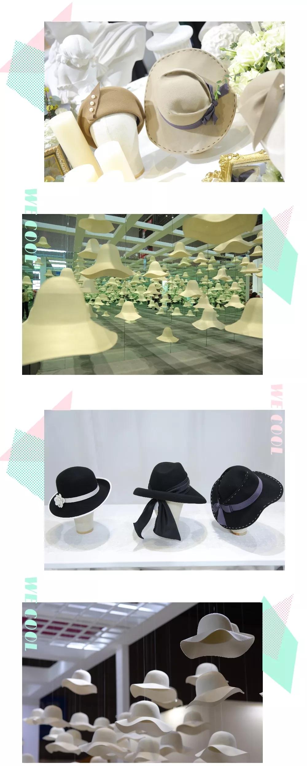 2020年最全的变美心机，都在这九种配饰里