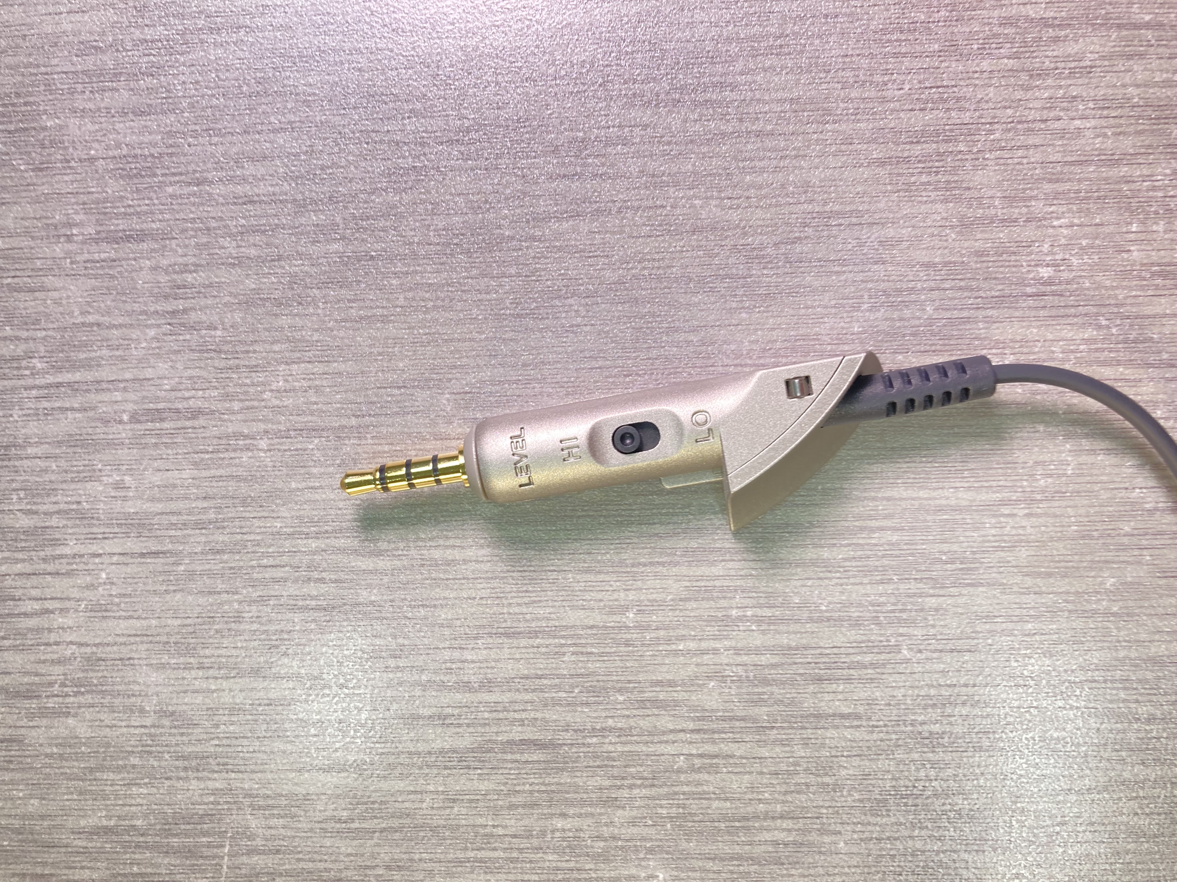 10年前耳机推荐,10年前耳机