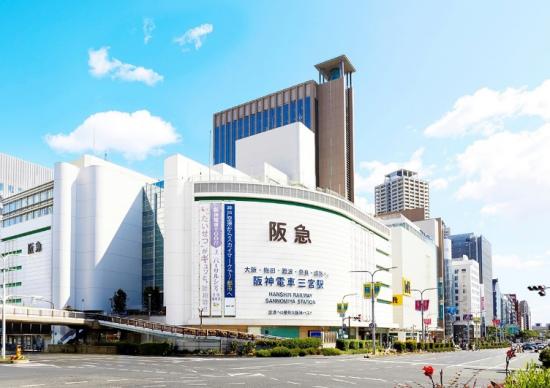 日本春节旅游购物攻略,冬天日本旅游购物必买清单