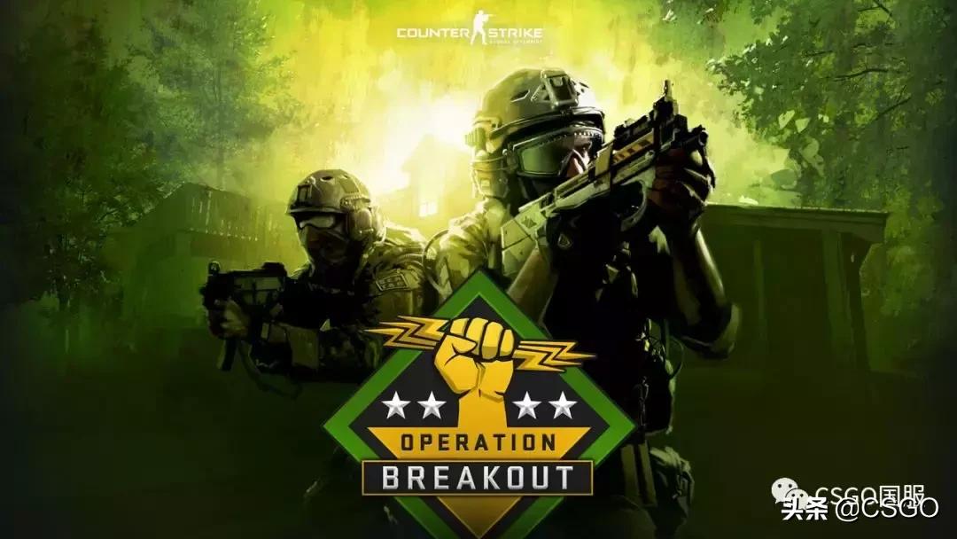 古堡箱子各皮肤价值,古堡箱子出什么龙狙