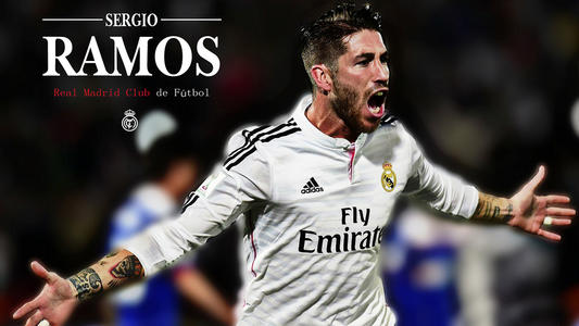 世界最著名4号足球明星,世界足坛百大球星评选