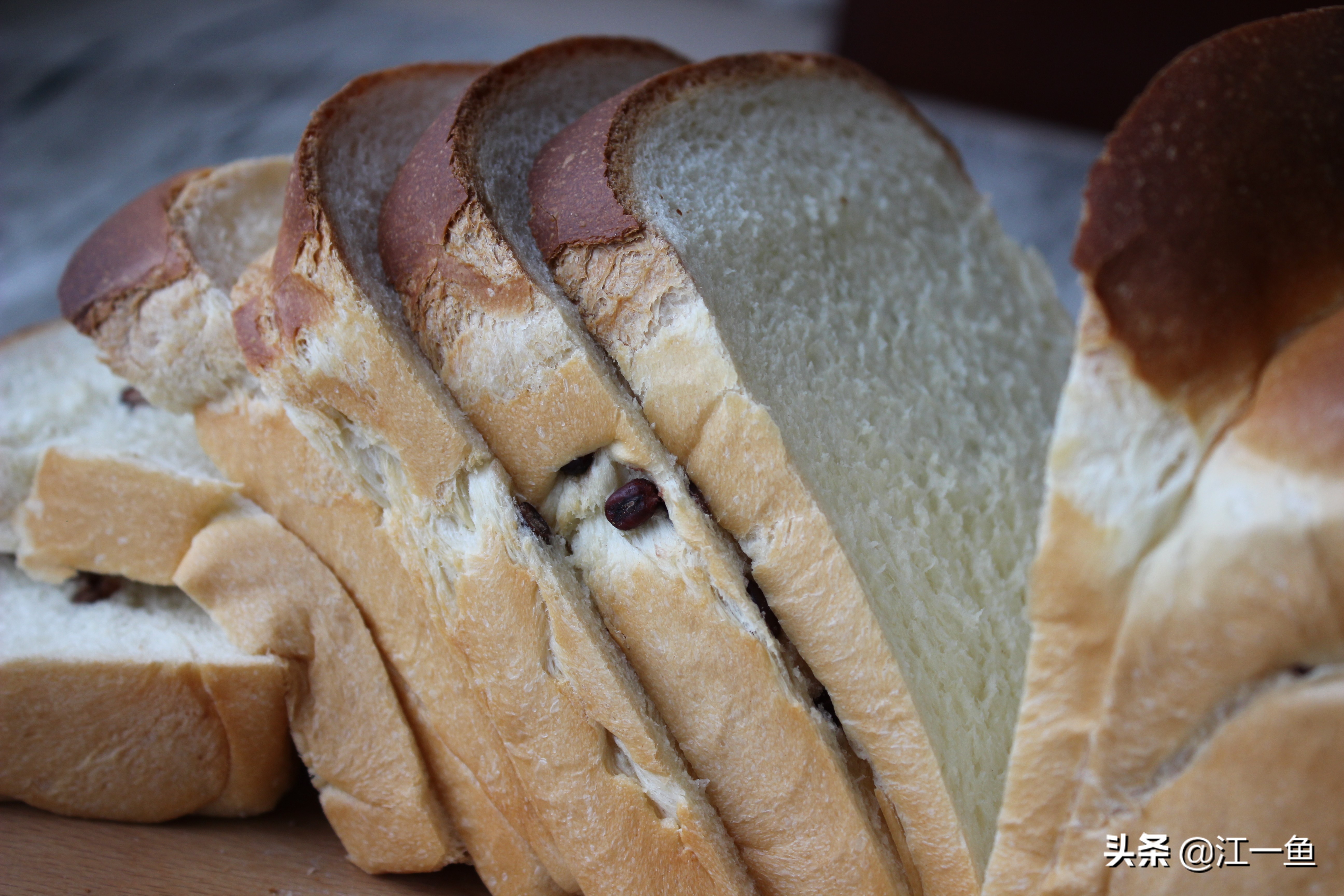 面包面温怎么控制,做面包怎么控制面温