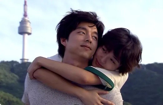 看得意犹未尽的5部高甜韩剧,看得比较过瘾的电视剧