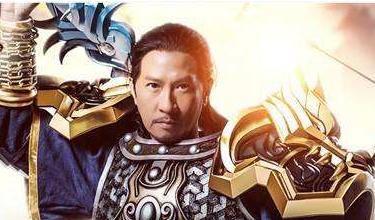 夏天晒黑怎么恢复美白,夏天晒黑了怎么快速变白