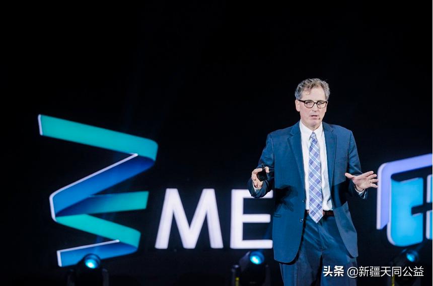 艾滋病究竟能不能治愈,艾滋病最终可以治愈吗