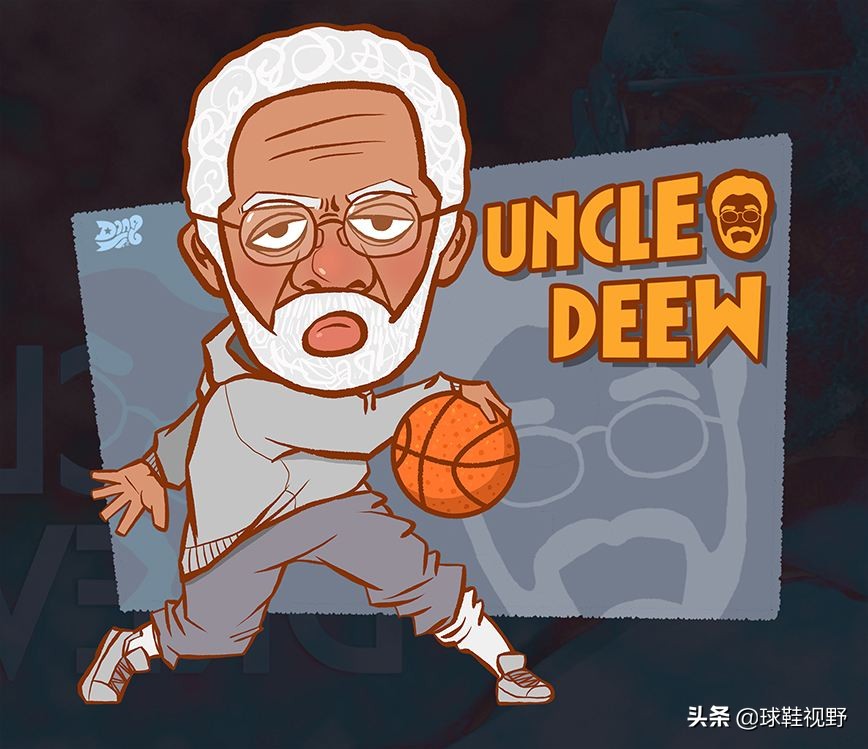 篮球手游推荐热血街篮,有什么热血街篮还好玩的篮球游戏