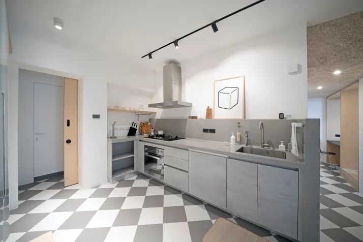 你要知道的居家清洁小技巧,盘点一些常用家居保洁清洁小技巧