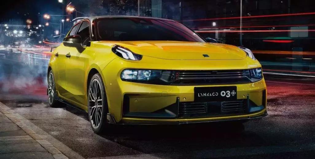 卖汽车座垫,卖汽车专用坐垫的人