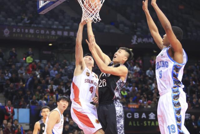 齐麟国家队名单公布,齐麟多大进的青年队