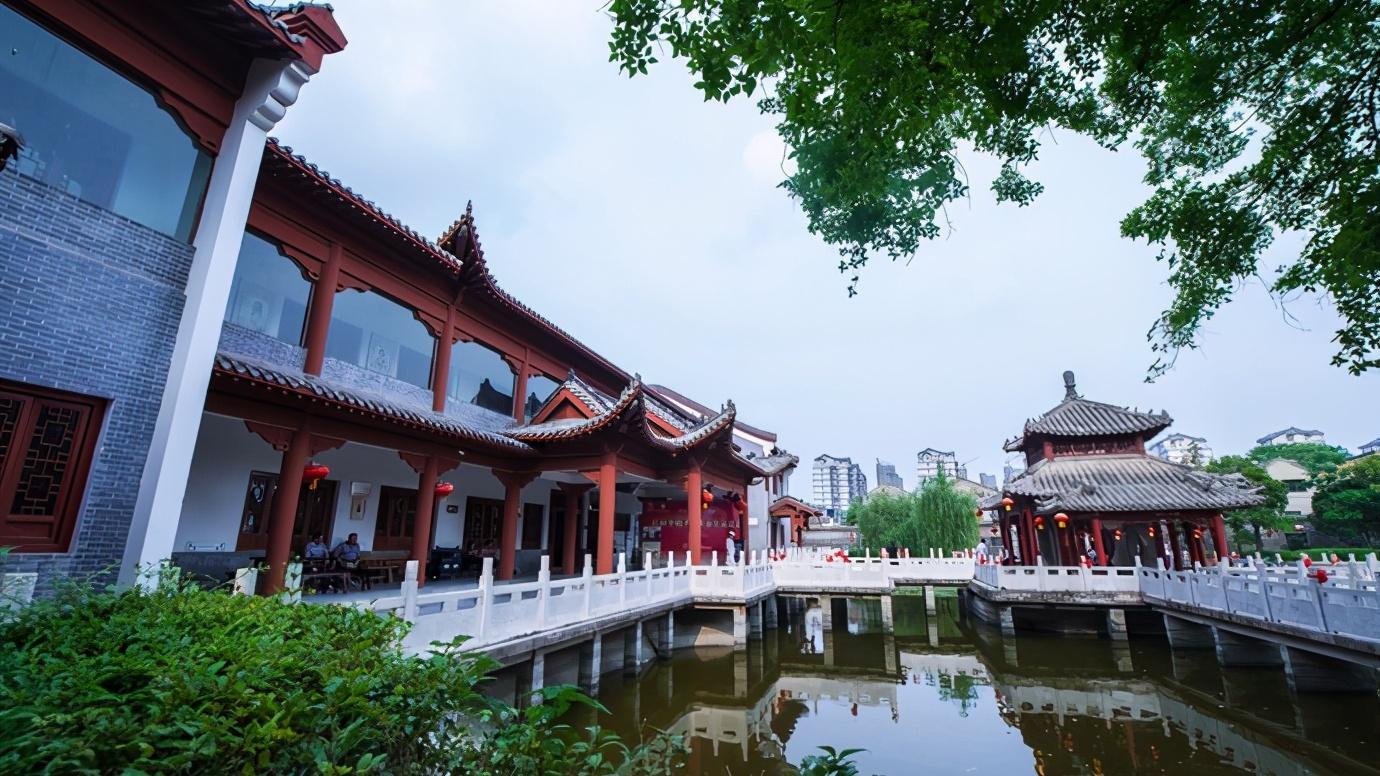 安徽省亳州市有多少个区,浅谈全国各省份