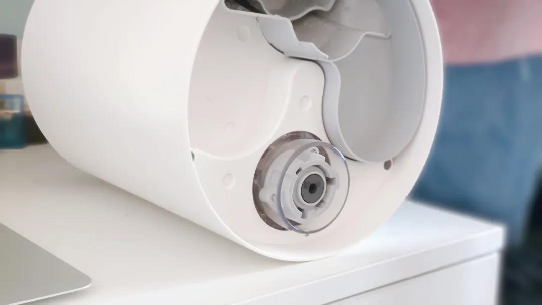 智米除菌加湿器怎么清洗,智米除菌加湿器1s多少钱