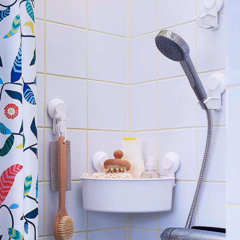 宜家100件值得购买的单品,宜家入驻天猫上架3800余款产品