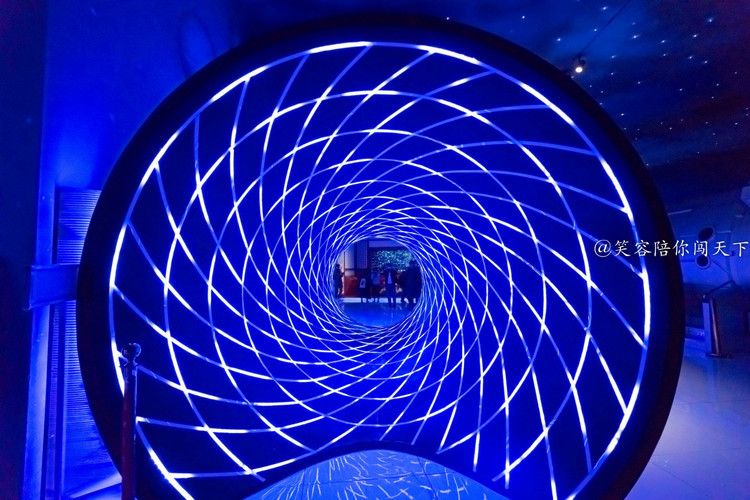 4天3晚只要800贵州攻略,4天3晚有什么好玩的地方