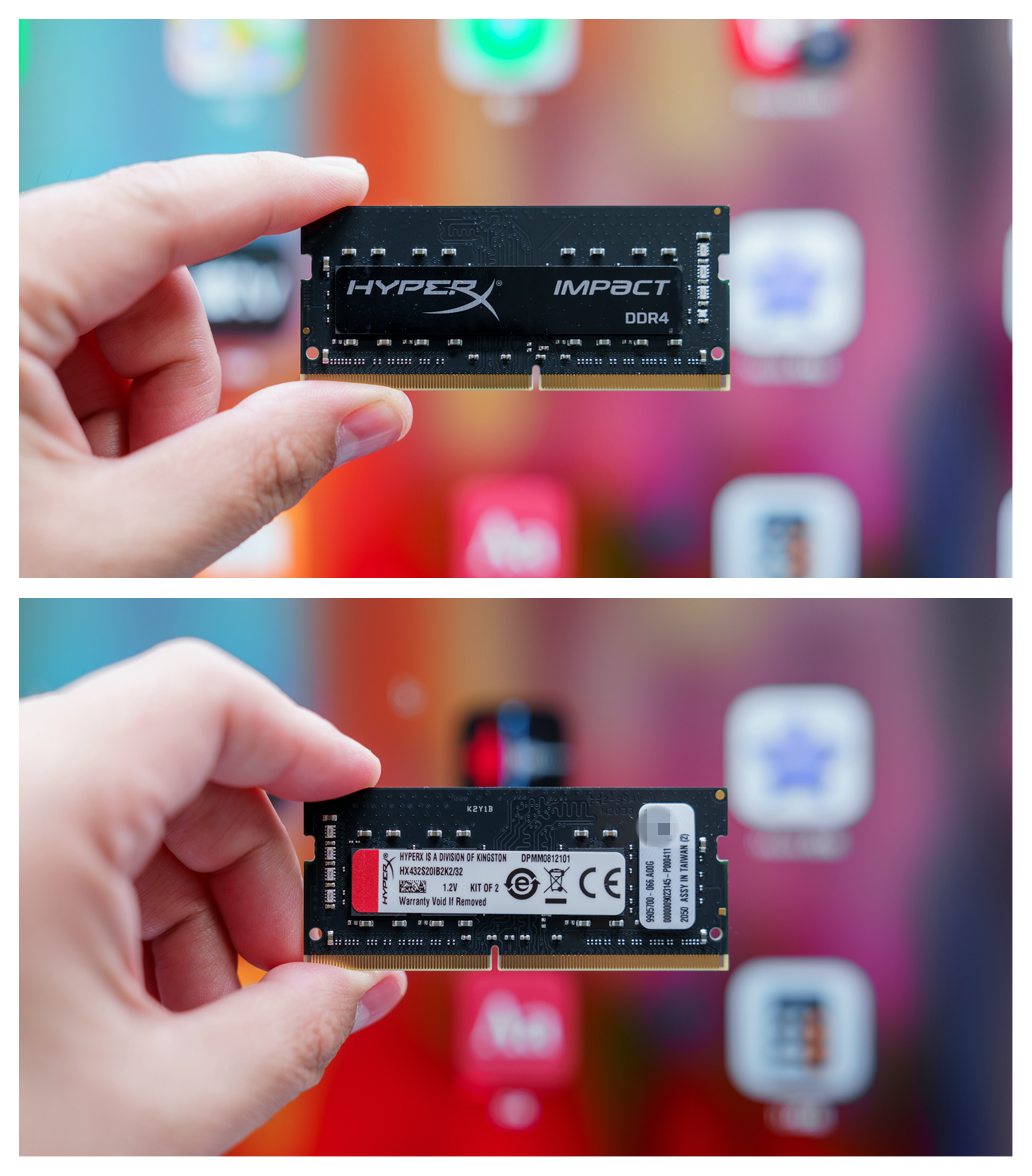 英特尔猎豹峡谷装系统,intel猎豹峡谷