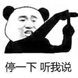 太原有钱买不到的房子,山西太原关于房价的政策