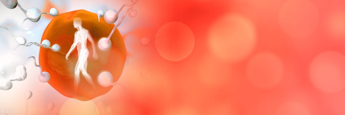 备孕期间如何提高精子质量,备孕检查精子质量挂什么科