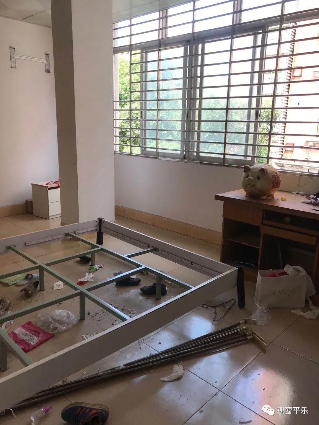 老板娘跑路了怎么办,老板娘卷款跑路