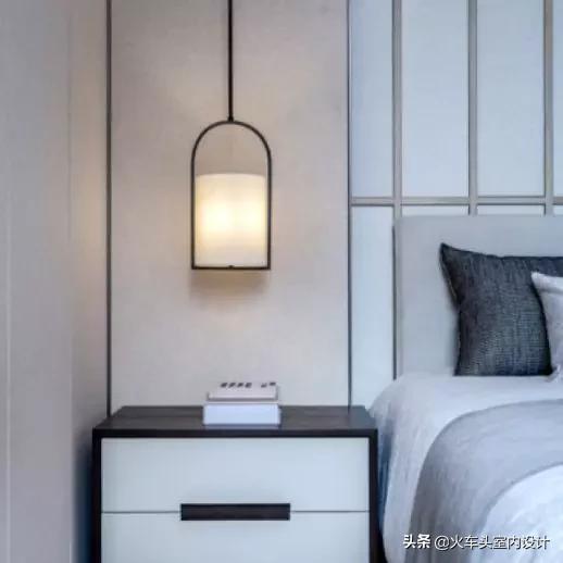 隐于青山秀水中的中式合院别墅,雅宅别墅新中式合院