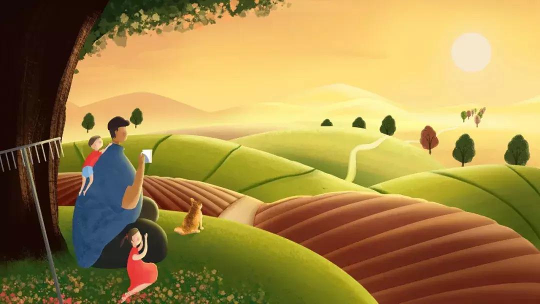 100个历史人物成语积累及故事,100个历史人物必背成语