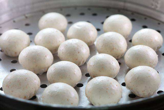 麻辣烫应该注意哪些事项,麻辣烫要怎么吃才不会被坑