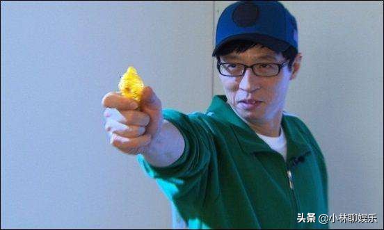 runningman现在都怎样了,runningman为什么能成为亚洲第一